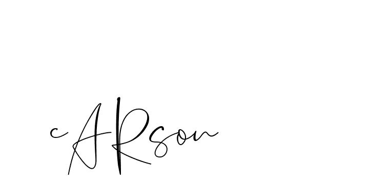 The best way (ChemistryFont-0WYqX) to make a short signature is to pick only two or three words in your name. The name Ceard include a total of six letters. For converting this name. Ceard signature style 2 images and pictures png