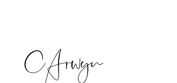 The best way (ChemistryFont-0WYqX) to make a short signature is to pick only two or three words in your name. The name Ceard include a total of six letters. For converting this name. Ceard signature style 2 images and pictures png