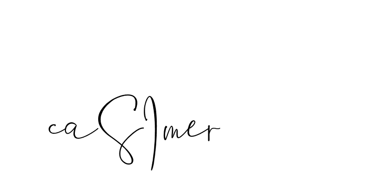 The best way (ChemistryFont-0WYqX) to make a short signature is to pick only two or three words in your name. The name Ceard include a total of six letters. For converting this name. Ceard signature style 2 images and pictures png