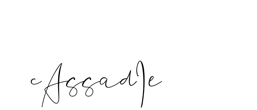 The best way (ChemistryFont-0WYqX) to make a short signature is to pick only two or three words in your name. The name Ceard include a total of six letters. For converting this name. Ceard signature style 2 images and pictures png