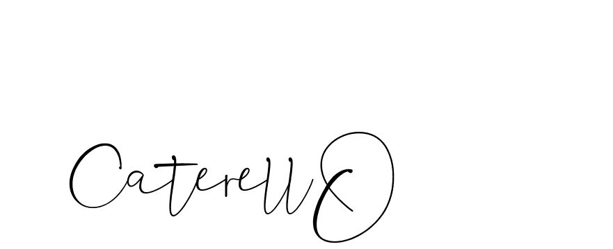 The best way (ChemistryFont-0WYqX) to make a short signature is to pick only two or three words in your name. The name Ceard include a total of six letters. For converting this name. Ceard signature style 2 images and pictures png