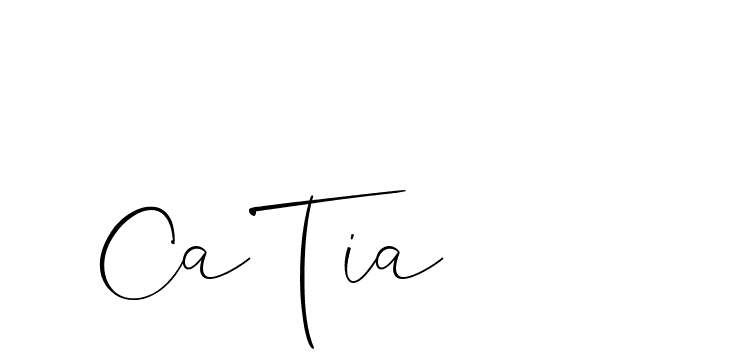 The best way (ChemistryFont-0WYqX) to make a short signature is to pick only two or three words in your name. The name Ceard include a total of six letters. For converting this name. Ceard signature style 2 images and pictures png