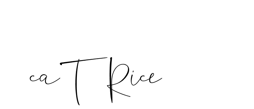 The best way (ChemistryFont-0WYqX) to make a short signature is to pick only two or three words in your name. The name Ceard include a total of six letters. For converting this name. Ceard signature style 2 images and pictures png