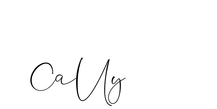 The best way (ChemistryFont-0WYqX) to make a short signature is to pick only two or three words in your name. The name Ceard include a total of six letters. For converting this name. Ceard signature style 2 images and pictures png