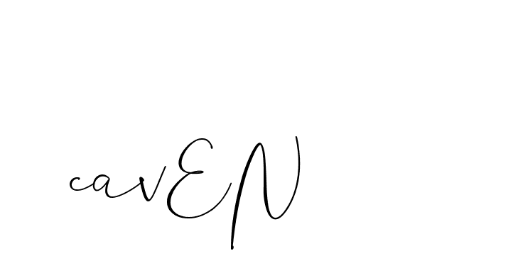 The best way (ChemistryFont-0WYqX) to make a short signature is to pick only two or three words in your name. The name Ceard include a total of six letters. For converting this name. Ceard signature style 2 images and pictures png