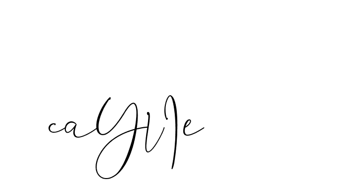 The best way (ChemistryFont-0WYqX) to make a short signature is to pick only two or three words in your name. The name Ceard include a total of six letters. For converting this name. Ceard signature style 2 images and pictures png