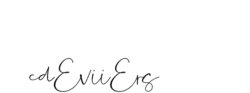 The best way (ChemistryFont-0WYqX) to make a short signature is to pick only two or three words in your name. The name Ceard include a total of six letters. For converting this name. Ceard signature style 2 images and pictures png