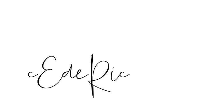 The best way (ChemistryFont-0WYqX) to make a short signature is to pick only two or three words in your name. The name Ceard include a total of six letters. For converting this name. Ceard signature style 2 images and pictures png