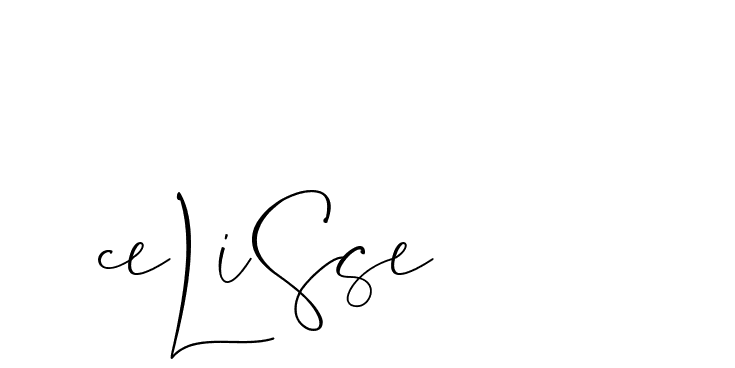 The best way (ChemistryFont-0WYqX) to make a short signature is to pick only two or three words in your name. The name Ceard include a total of six letters. For converting this name. Ceard signature style 2 images and pictures png