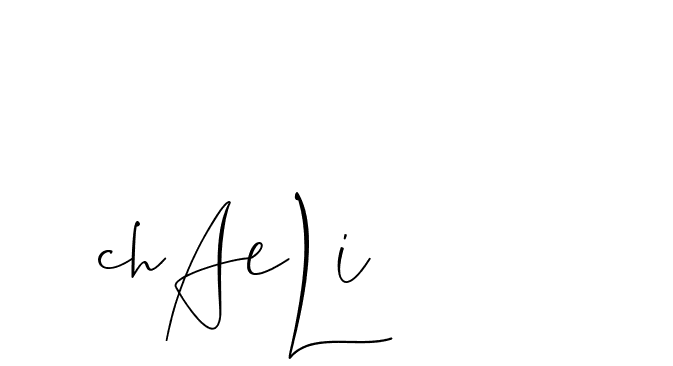 The best way (ChemistryFont-0WYqX) to make a short signature is to pick only two or three words in your name. The name Ceard include a total of six letters. For converting this name. Ceard signature style 2 images and pictures png