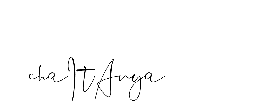 The best way (ChemistryFont-0WYqX) to make a short signature is to pick only two or three words in your name. The name Ceard include a total of six letters. For converting this name. Ceard signature style 2 images and pictures png