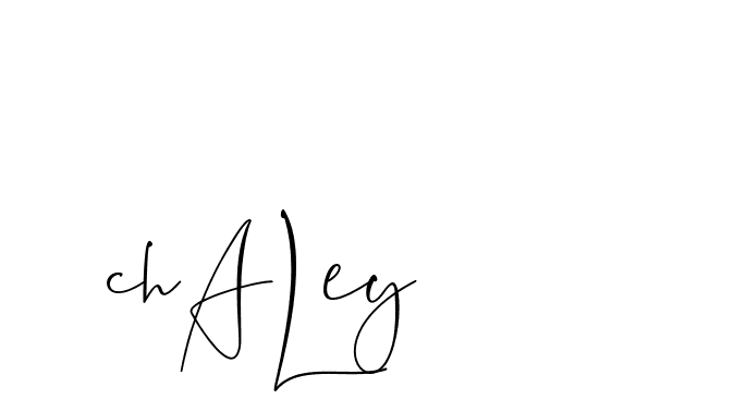 The best way (ChemistryFont-0WYqX) to make a short signature is to pick only two or three words in your name. The name Ceard include a total of six letters. For converting this name. Ceard signature style 2 images and pictures png