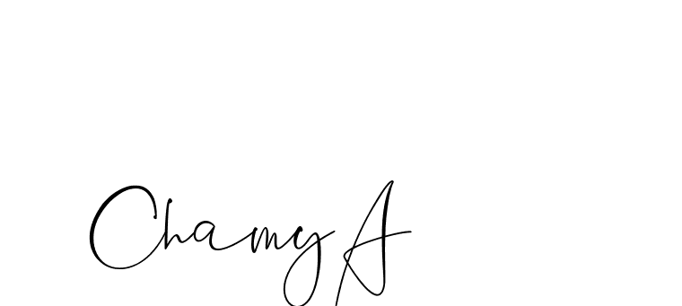 The best way (ChemistryFont-0WYqX) to make a short signature is to pick only two or three words in your name. The name Ceard include a total of six letters. For converting this name. Ceard signature style 2 images and pictures png