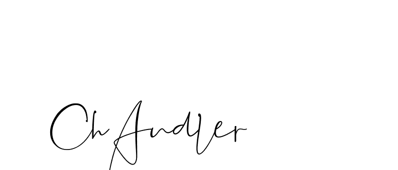 The best way (ChemistryFont-0WYqX) to make a short signature is to pick only two or three words in your name. The name Ceard include a total of six letters. For converting this name. Ceard signature style 2 images and pictures png