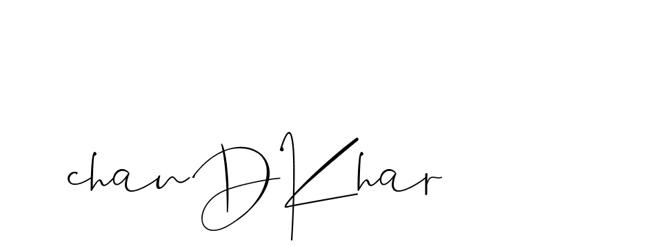 The best way (ChemistryFont-0WYqX) to make a short signature is to pick only two or three words in your name. The name Ceard include a total of six letters. For converting this name. Ceard signature style 2 images and pictures png