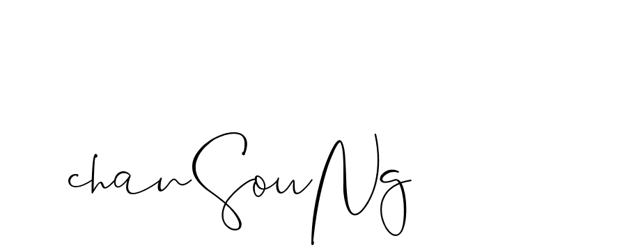 The best way (ChemistryFont-0WYqX) to make a short signature is to pick only two or three words in your name. The name Ceard include a total of six letters. For converting this name. Ceard signature style 2 images and pictures png