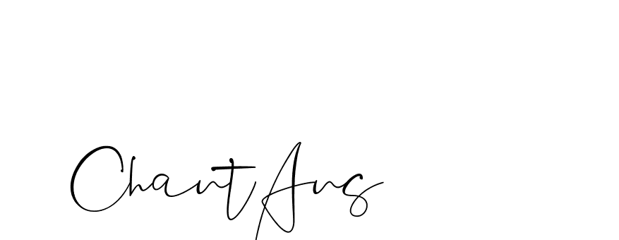 The best way (ChemistryFont-0WYqX) to make a short signature is to pick only two or three words in your name. The name Ceard include a total of six letters. For converting this name. Ceard signature style 2 images and pictures png