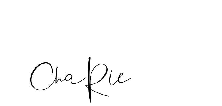 The best way (ChemistryFont-0WYqX) to make a short signature is to pick only two or three words in your name. The name Ceard include a total of six letters. For converting this name. Ceard signature style 2 images and pictures png