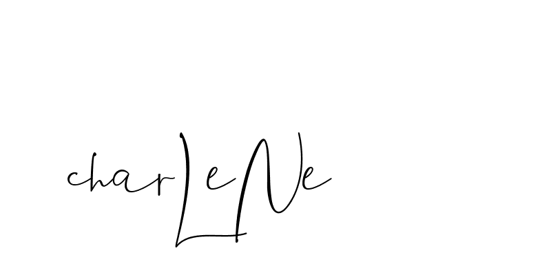 The best way (ChemistryFont-0WYqX) to make a short signature is to pick only two or three words in your name. The name Ceard include a total of six letters. For converting this name. Ceard signature style 2 images and pictures png