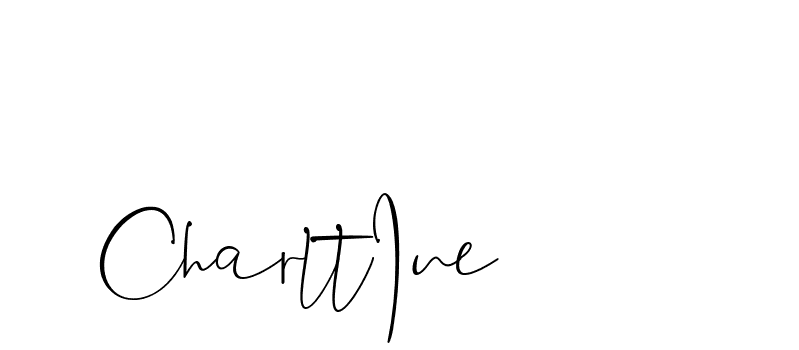 The best way (ChemistryFont-0WYqX) to make a short signature is to pick only two or three words in your name. The name Ceard include a total of six letters. For converting this name. Ceard signature style 2 images and pictures png