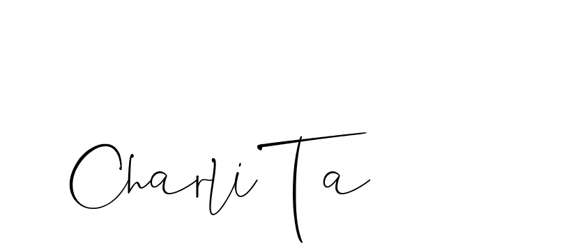 The best way (ChemistryFont-0WYqX) to make a short signature is to pick only two or three words in your name. The name Ceard include a total of six letters. For converting this name. Ceard signature style 2 images and pictures png