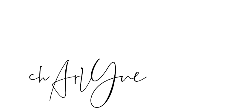 The best way (ChemistryFont-0WYqX) to make a short signature is to pick only two or three words in your name. The name Ceard include a total of six letters. For converting this name. Ceard signature style 2 images and pictures png