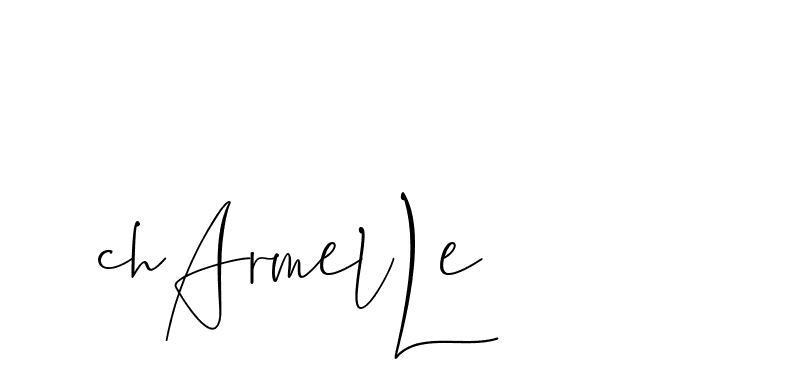 The best way (ChemistryFont-0WYqX) to make a short signature is to pick only two or three words in your name. The name Ceard include a total of six letters. For converting this name. Ceard signature style 2 images and pictures png