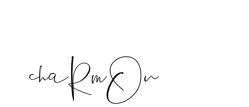 The best way (ChemistryFont-0WYqX) to make a short signature is to pick only two or three words in your name. The name Ceard include a total of six letters. For converting this name. Ceard signature style 2 images and pictures png