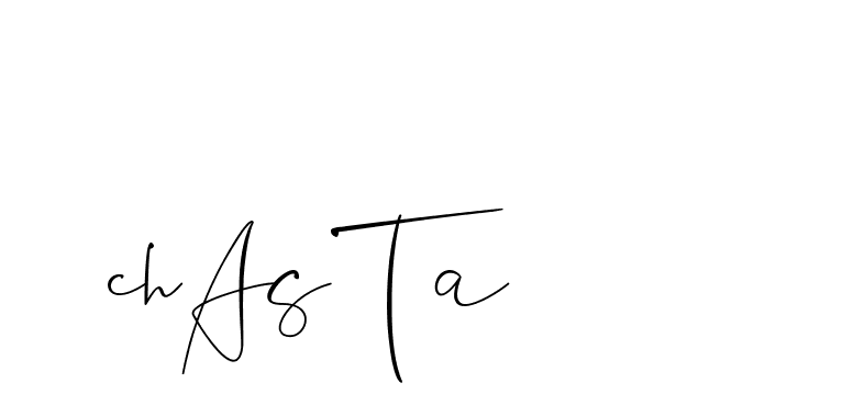 The best way (ChemistryFont-0WYqX) to make a short signature is to pick only two or three words in your name. The name Ceard include a total of six letters. For converting this name. Ceard signature style 2 images and pictures png