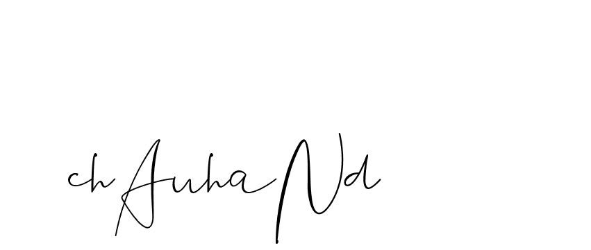 The best way (ChemistryFont-0WYqX) to make a short signature is to pick only two or three words in your name. The name Ceard include a total of six letters. For converting this name. Ceard signature style 2 images and pictures png