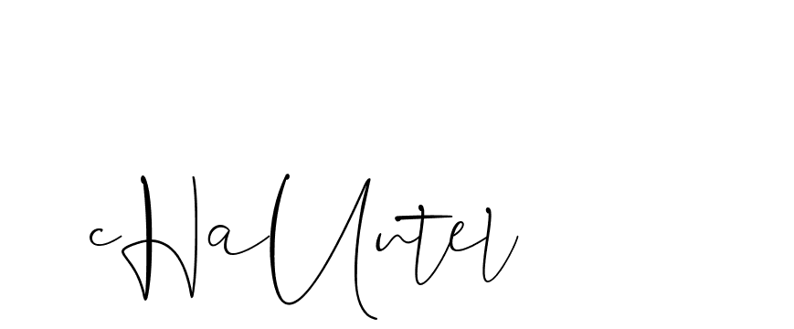 The best way (ChemistryFont-0WYqX) to make a short signature is to pick only two or three words in your name. The name Ceard include a total of six letters. For converting this name. Ceard signature style 2 images and pictures png