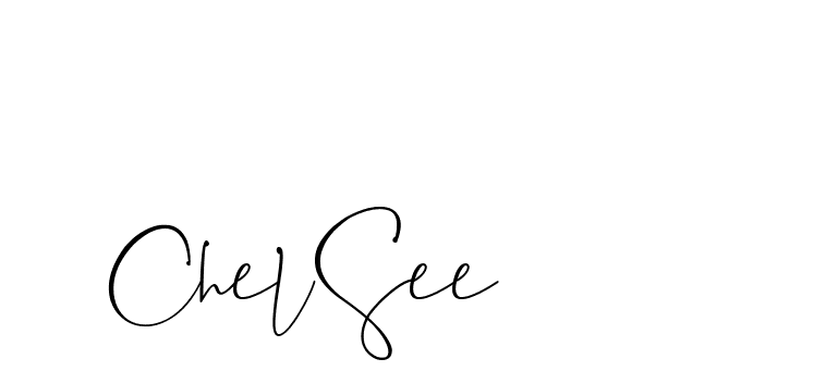 The best way (ChemistryFont-0WYqX) to make a short signature is to pick only two or three words in your name. The name Ceard include a total of six letters. For converting this name. Ceard signature style 2 images and pictures png