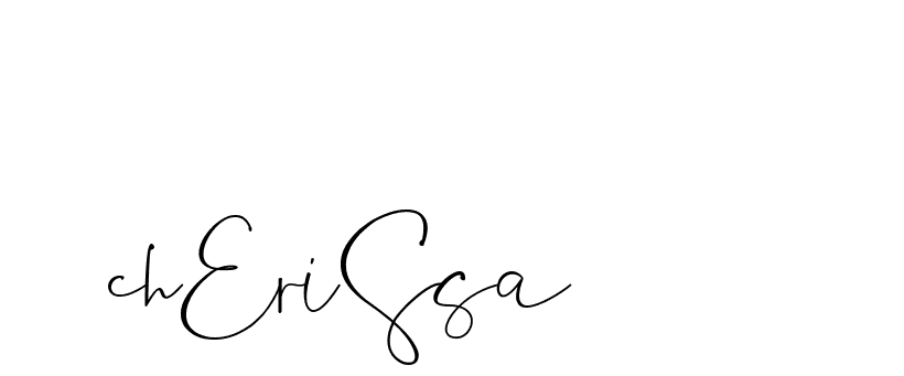 The best way (ChemistryFont-0WYqX) to make a short signature is to pick only two or three words in your name. The name Ceard include a total of six letters. For converting this name. Ceard signature style 2 images and pictures png