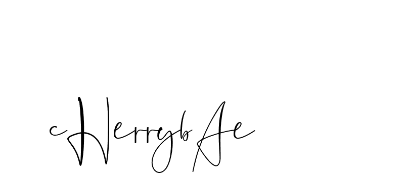 The best way (ChemistryFont-0WYqX) to make a short signature is to pick only two or three words in your name. The name Ceard include a total of six letters. For converting this name. Ceard signature style 2 images and pictures png