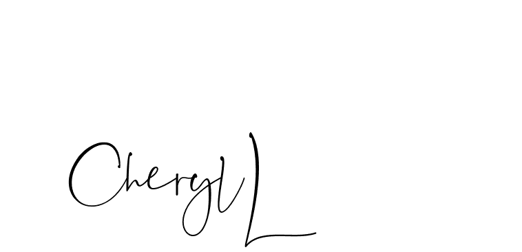 The best way (ChemistryFont-0WYqX) to make a short signature is to pick only two or three words in your name. The name Ceard include a total of six letters. For converting this name. Ceard signature style 2 images and pictures png