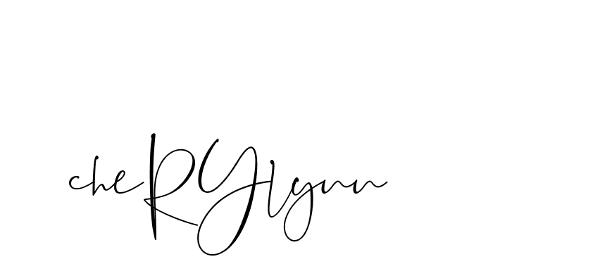 The best way (ChemistryFont-0WYqX) to make a short signature is to pick only two or three words in your name. The name Ceard include a total of six letters. For converting this name. Ceard signature style 2 images and pictures png