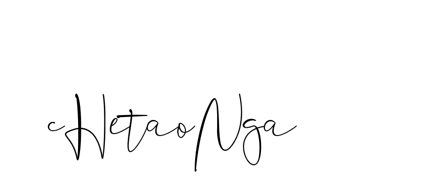 The best way (ChemistryFont-0WYqX) to make a short signature is to pick only two or three words in your name. The name Ceard include a total of six letters. For converting this name. Ceard signature style 2 images and pictures png