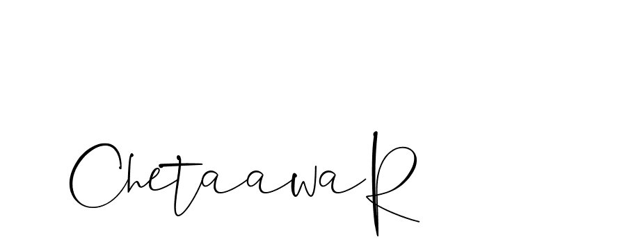 The best way (ChemistryFont-0WYqX) to make a short signature is to pick only two or three words in your name. The name Ceard include a total of six letters. For converting this name. Ceard signature style 2 images and pictures png