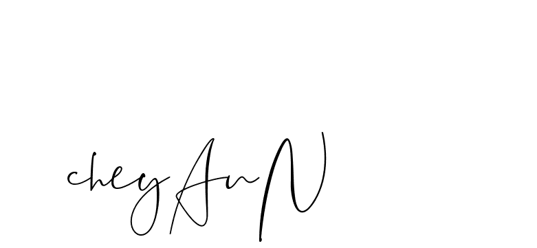 The best way (ChemistryFont-0WYqX) to make a short signature is to pick only two or three words in your name. The name Ceard include a total of six letters. For converting this name. Ceard signature style 2 images and pictures png