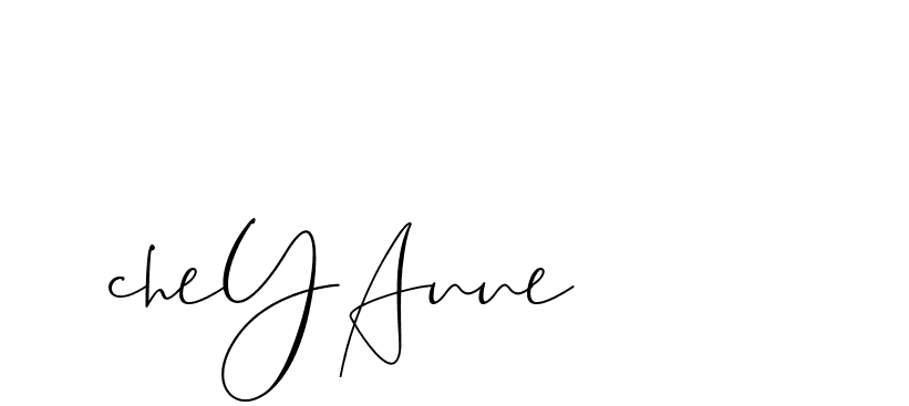 The best way (ChemistryFont-0WYqX) to make a short signature is to pick only two or three words in your name. The name Ceard include a total of six letters. For converting this name. Ceard signature style 2 images and pictures png