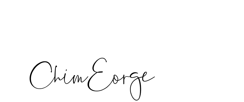 The best way (ChemistryFont-0WYqX) to make a short signature is to pick only two or three words in your name. The name Ceard include a total of six letters. For converting this name. Ceard signature style 2 images and pictures png