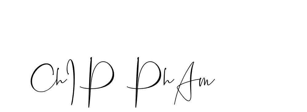 The best way (ChemistryFont-0WYqX) to make a short signature is to pick only two or three words in your name. The name Ceard include a total of six letters. For converting this name. Ceard signature style 2 images and pictures png