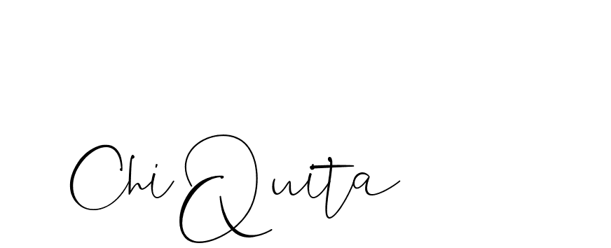 The best way (ChemistryFont-0WYqX) to make a short signature is to pick only two or three words in your name. The name Ceard include a total of six letters. For converting this name. Ceard signature style 2 images and pictures png