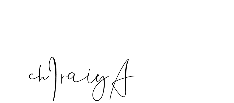 The best way (ChemistryFont-0WYqX) to make a short signature is to pick only two or three words in your name. The name Ceard include a total of six letters. For converting this name. Ceard signature style 2 images and pictures png