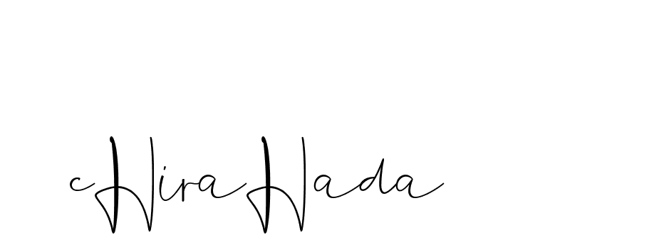 The best way (ChemistryFont-0WYqX) to make a short signature is to pick only two or three words in your name. The name Ceard include a total of six letters. For converting this name. Ceard signature style 2 images and pictures png