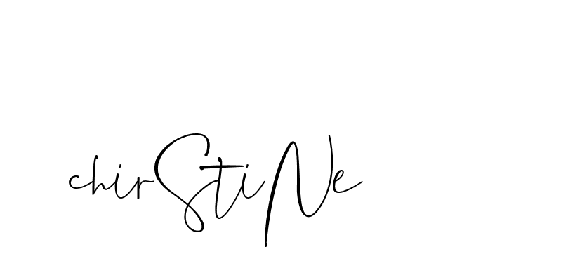 The best way (ChemistryFont-0WYqX) to make a short signature is to pick only two or three words in your name. The name Ceard include a total of six letters. For converting this name. Ceard signature style 2 images and pictures png