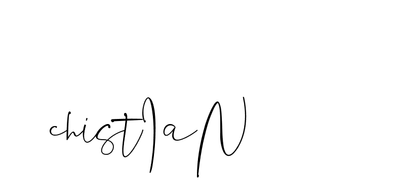 The best way (ChemistryFont-0WYqX) to make a short signature is to pick only two or three words in your name. The name Ceard include a total of six letters. For converting this name. Ceard signature style 2 images and pictures png