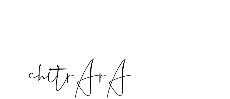 The best way (ChemistryFont-0WYqX) to make a short signature is to pick only two or three words in your name. The name Ceard include a total of six letters. For converting this name. Ceard signature style 2 images and pictures png