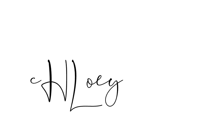 The best way (ChemistryFont-0WYqX) to make a short signature is to pick only two or three words in your name. The name Ceard include a total of six letters. For converting this name. Ceard signature style 2 images and pictures png