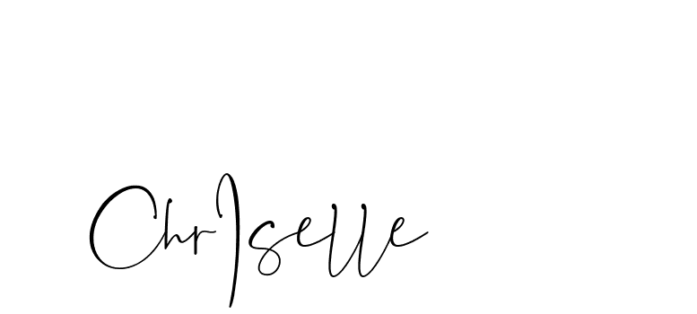 The best way (ChemistryFont-0WYqX) to make a short signature is to pick only two or three words in your name. The name Ceard include a total of six letters. For converting this name. Ceard signature style 2 images and pictures png